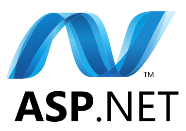 Asp.net