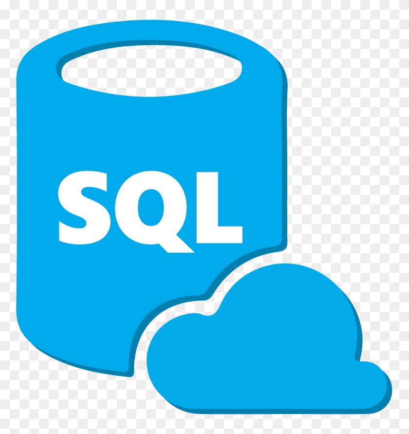 SQL