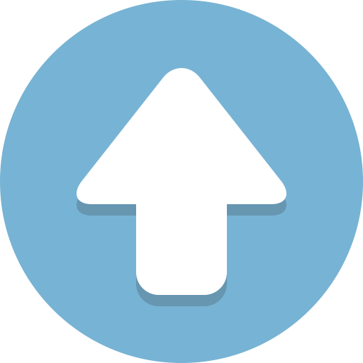 arrow key
