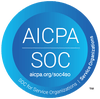 AICPA
