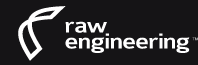 Raw Logo